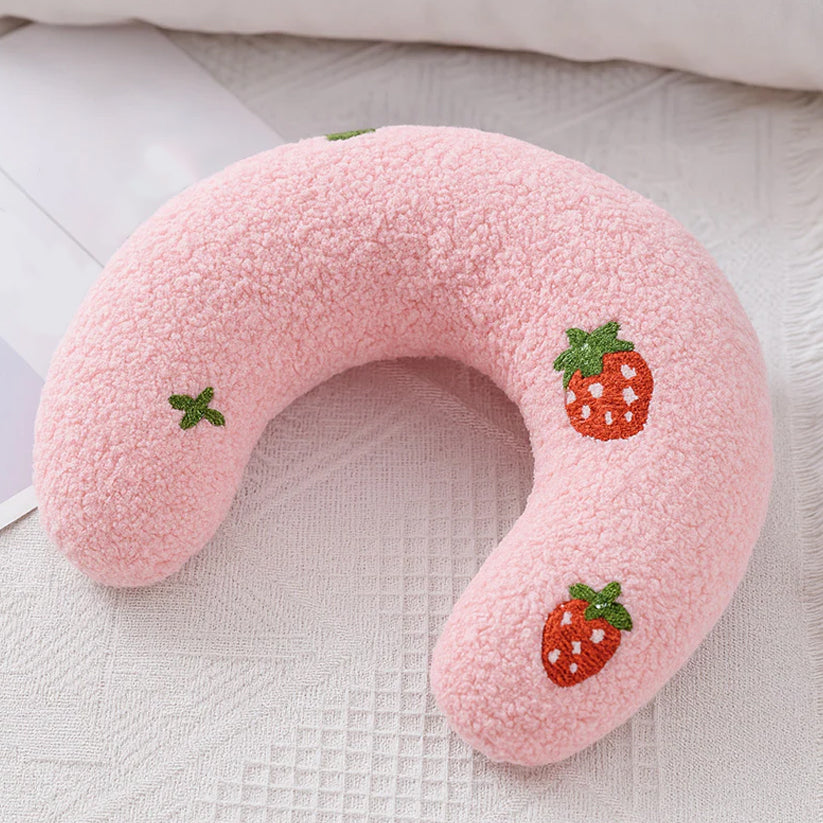 Dogie® - Poduszka Uspokajająca