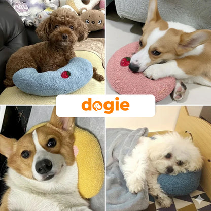 Dogie® - Poduszka Uspokajająca