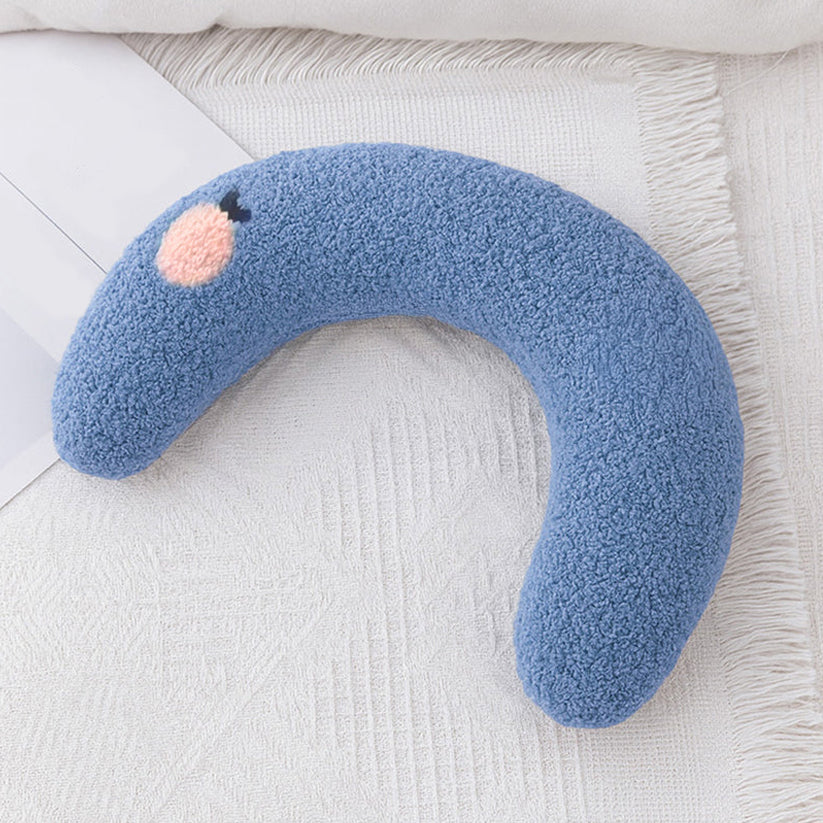 Dogie® - Poduszka Uspokajająca