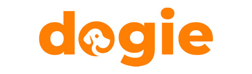 Dogie