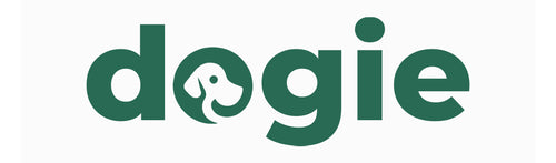 Dogie
